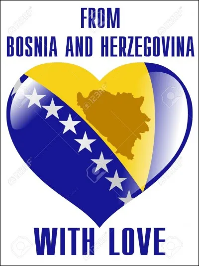 C'est le nom d'un village de Bosnie-Herzégovine situé dans la municipalité de Novi Travnik.