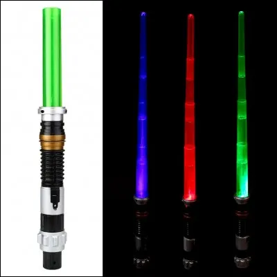 Tu préfères avoir :