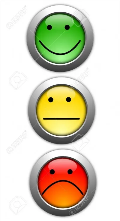 Aimes-tu Star Wars ?