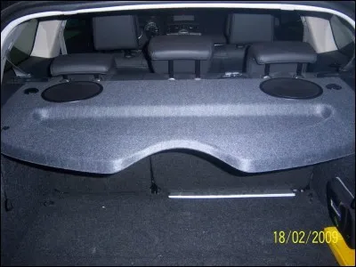 Détendez-vous, allez à la ...