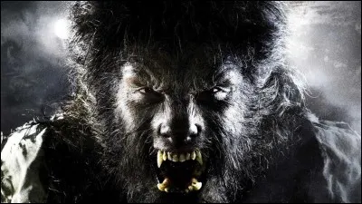 D'après la légende, il ne l'apprécie pas du tout !