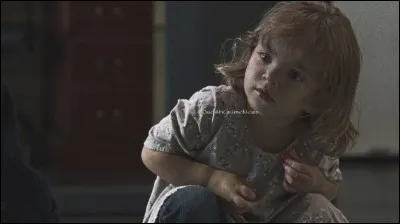Quel âge a Judith dans la saison 7 ?