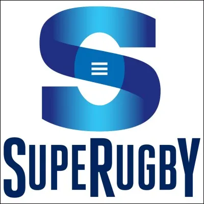 Quelle est l'affiche de la finale du Super Rugby 2017 ?