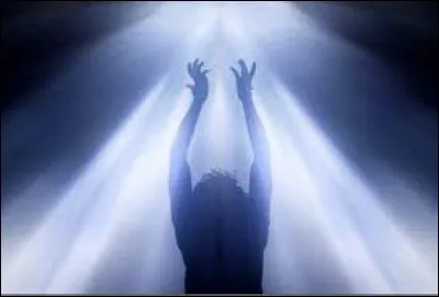 Qui est le premier esprit divin ?