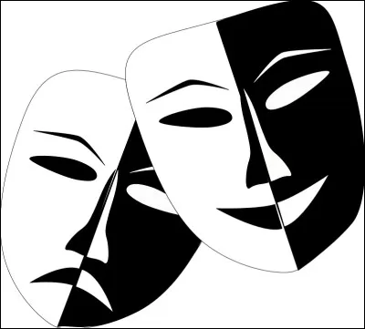 Qu'est-ce que l'aparté ?