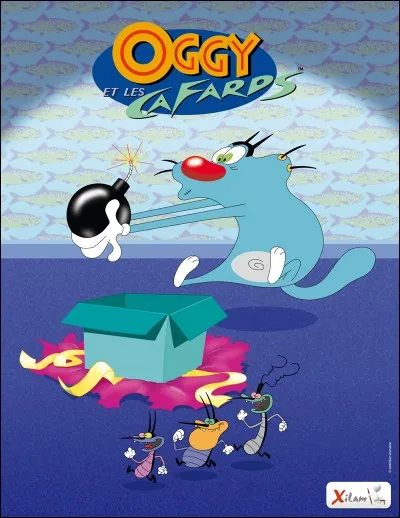 Quelle est la durée d'un épisode spécial ?