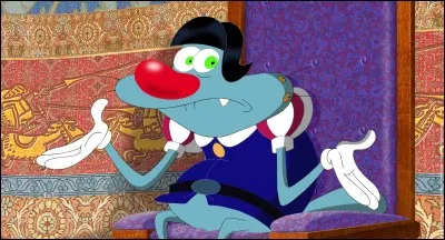 Quand la cinquième saison a-t-elle été diffusée ?