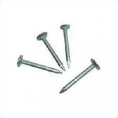 Combien de points de suture doit-on poser à Samantha dans le chapitre 2 ?