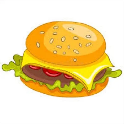 Dans le chapitre 35, James quitte fort Harmony...