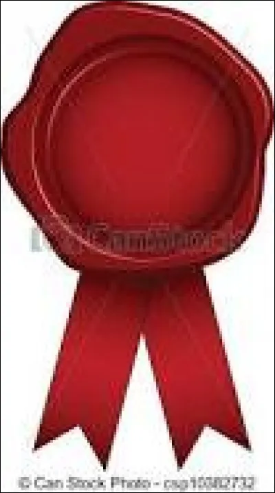 Dans le chapitre 37, Amy doit faire à James --- cachets.