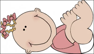 Dans le chapitre nommé "Bungle", sa femme est enceinte de...