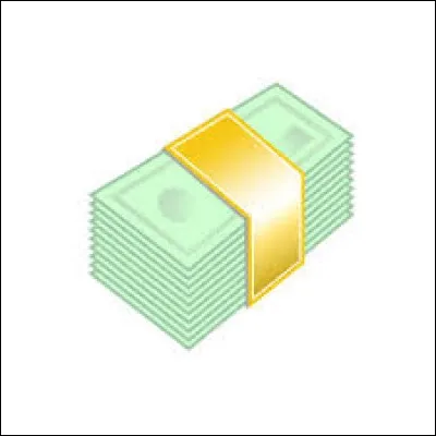 À Londres, en une journée, Bungle peut gagner...