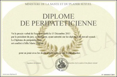 Lequel de ces mots constitue une insulte en allemand ?