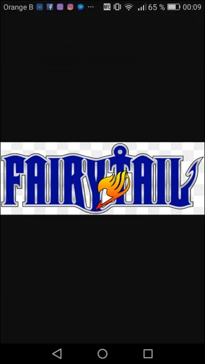 Quel pouvoir voudrais-tu ?