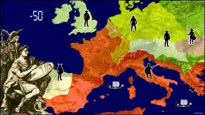 Que s'est-il passé le 28 juin 1914 ?