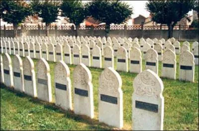 Qu'est-il interdit de regarder lorsque l'on fait la toilette d'un mort si on est musulman ?