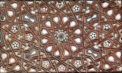 Maintenant voyons les piliers de l'islam :quel est le premier pilier ?