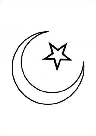 Quel est le quatrime ?