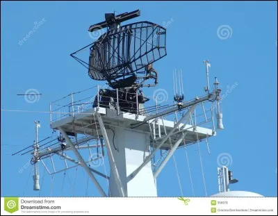 Je suis né le 10 juillet 1856 en Croatie. Je suis un inventeur et ingénieur (mécanique et électrique) notamment connu pour avoir inventé le radar et le robot télécommandé. Je meurs le 7 janvier 1943 à New York. Je suis...