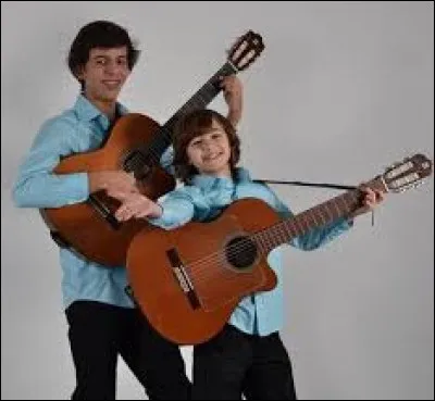 Quel membre de sa famille porte ce prénom ?