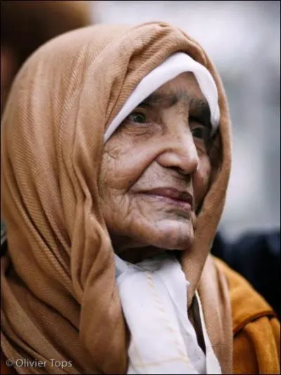 Deux autres les ont suivis respectivement en 1932 et 1934 ce sont :