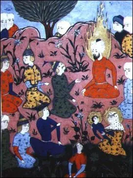 En Islam comment est considr Jsus ?