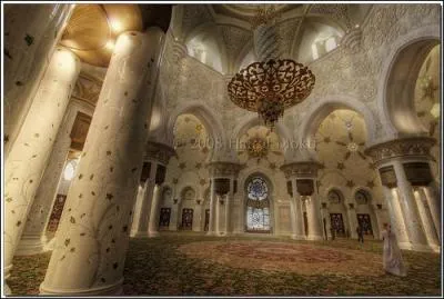 Quelles sont les quatre grandes coles du sunnisme ?