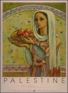 Deux pays musulmans ont donn le droit de vote aux femmes plus de 20 ans avant la France en 1920, ce sont :