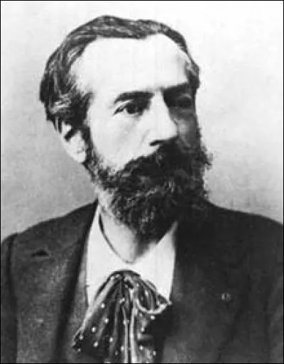 Quel monument a-t-il été construit par le sculpteur français Auguste Bartholdi ?