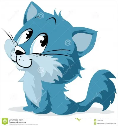 Quel est ton point fort ?