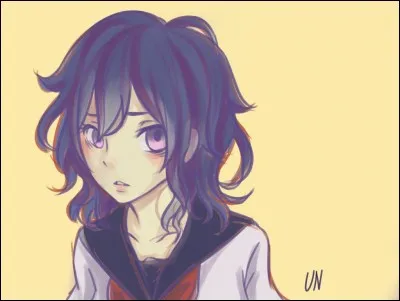 Sora a-t-il déjà tué sa petite Oka ?