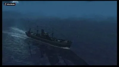 Comment Haddock et Tintin arrivent-ils à s'échapper du Karaboudjan ?