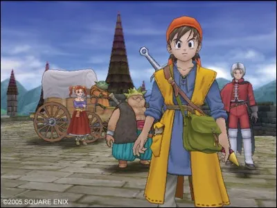 Quelle est la vraie attaque ?