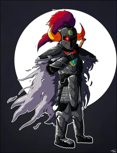 Comment fabrique-t-on un anneau médicinal dans DQ9 ?