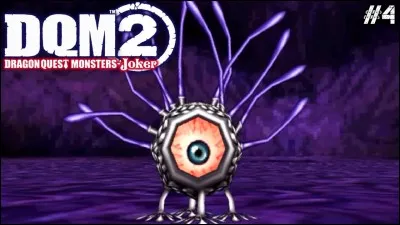 Comment s'appelle ce boss ?