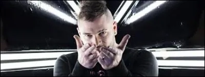 Comment s'intitule le nouveau clip de Jul ?