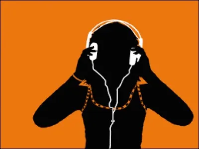 Quel rappeur a interprété Binta ?