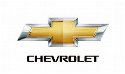 Quel modèle mythique Chevrolet ne produira plus à partir du 16 Août 2017 ?