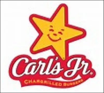 En 2017, une nouvelle enseigne (voir photo) sera visible dans l'hexagone à qui va-t-elle faire de la concurrence ?