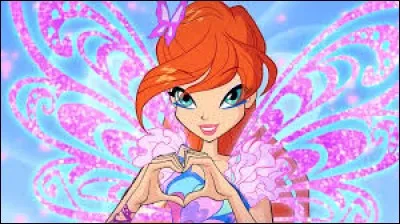 Dans la série d'animation « Winx Club », les fées suivent des cours d'enchantements à Alféa tandis que les garçons se perfectionnent en matière de magie et de technologie à...