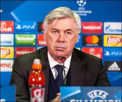 Selon toi, qui est le meilleur entraîneur du PSG ?