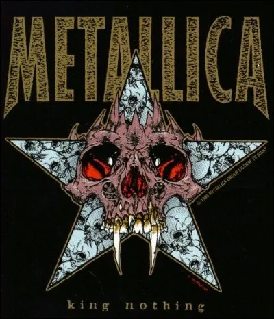 Quels sont les deux membres fondateurs du groupe ?