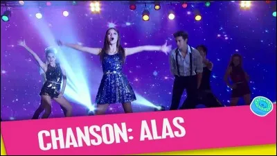 Comment s'appelle la chanson du générique ?