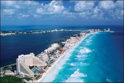 Où habitait Luna avant ?