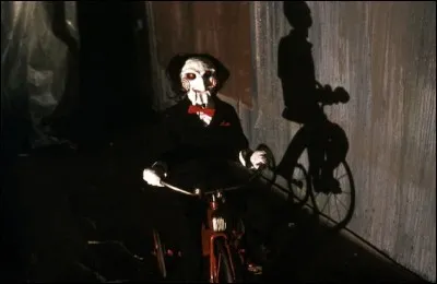 Clique sur le nom du psychopathe qui les pousse à faire ça.