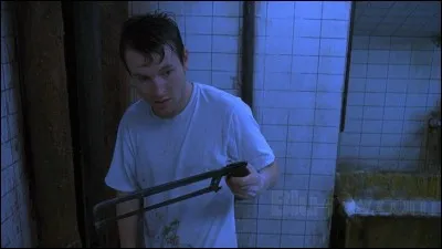 Est-ce que le tueur tue ses victimes directement ?