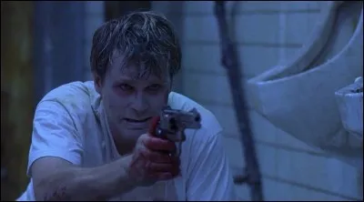 Quel métier exerce Zep Hindle ?