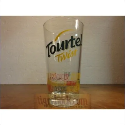 Un dernier pour la route ! Boire ou conduire, il faut choisir ! Quel sera mon choix ?