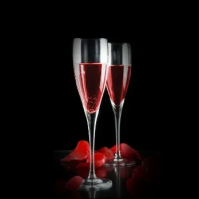 Quel vin blanc mélangerez-vous à la crème de cassis pour obtenir un kir traditionnel ?