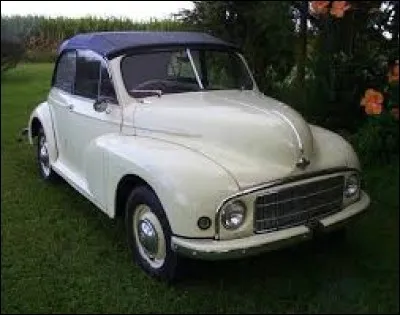 Et ce modèle, vient-il de Russie ou pas ?